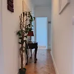 Joao 1 Lisboa