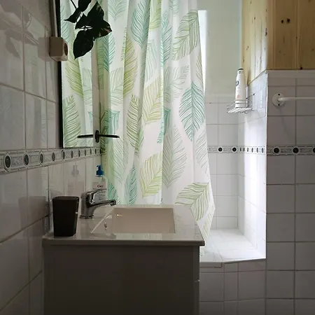 Homestay szállás Joao 1 *