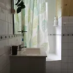Kwatera prywatna Joao 1 *