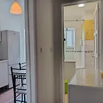 Joao 1 Lizbona